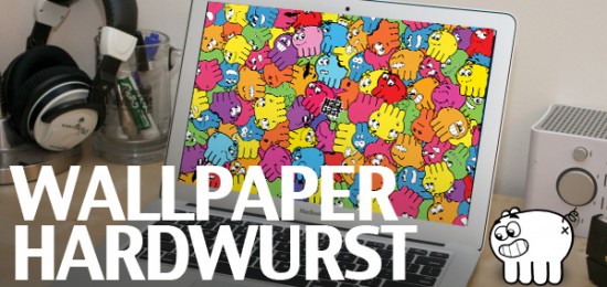 hardwurst_Wallpaper_post