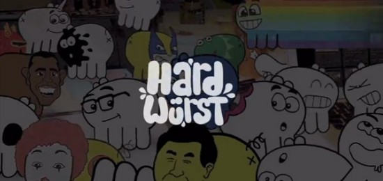 hardwurst_Shake_post